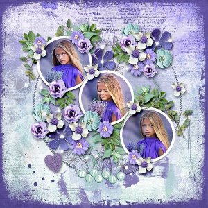 Believe In Miracles