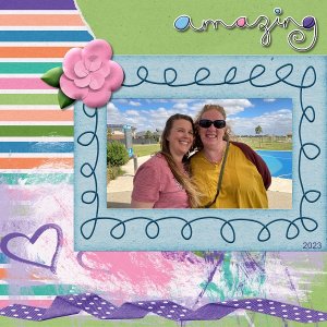 GS_April_2023_Mini_Kit_Challenge_with_Memory_Mosaic_