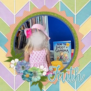 Faith