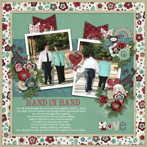 Engagement 4