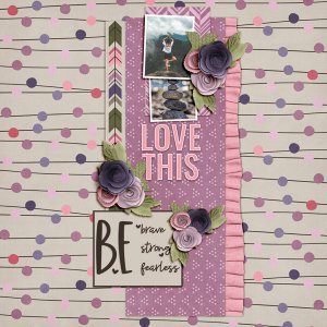 Love-This18