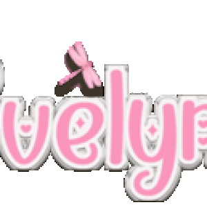 April 2023 Siggy