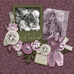 Sisterhood12