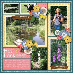 Het Lankheet
