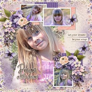 May templates 4