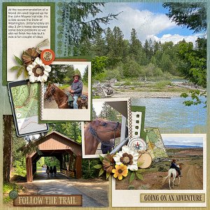 John-Wayne-Trail