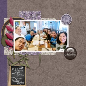 600-lisaminor-the-coffee-bar-marlyn-01