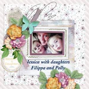 Mother-and-daughters2
