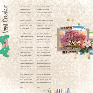 Veni Creator