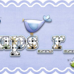 GS - Flowers - May 2023 Siggy
