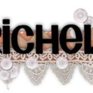 May 2023 Signature