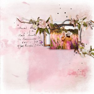 Mother_s_love_by_Natali_designs