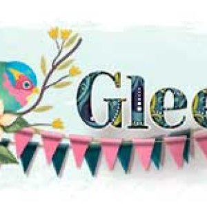 May Siggy