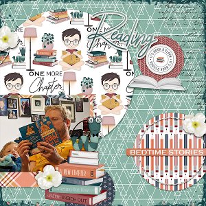 bedtime-stories-1122