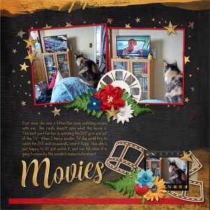 Movies