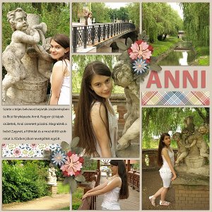 Anni