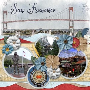 San Francisco