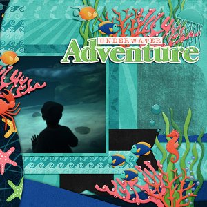 Adventure