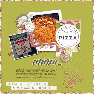 pizza12