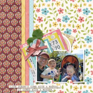 tlw-may2023-cap-web