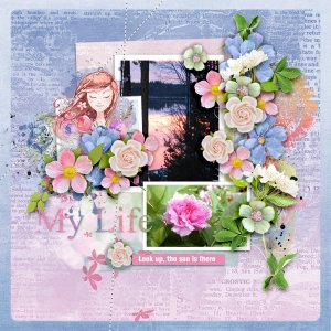 My-life3