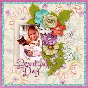 Beautiful-day16
