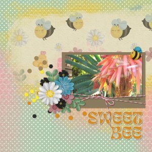 SweetBee