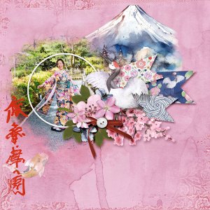 Japan