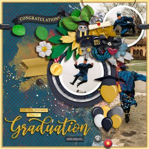 Graduation