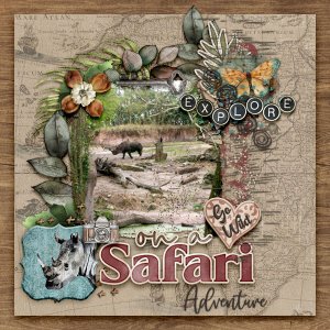 aimeeh_wotws-africansafari_600