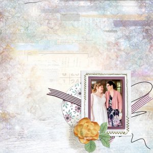 tlw-may_use_it_all-web