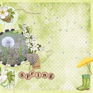 Spring