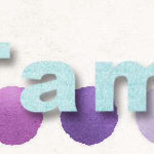 Signature Challenge - May 23