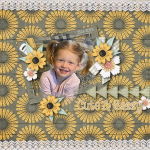 Ella-April2023