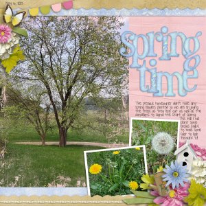 springtime18
