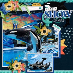 What-A-Show1