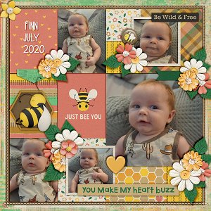 busy-bee-720