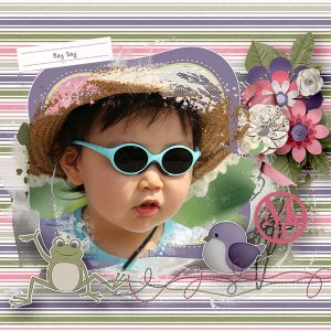 MM_CelebrateThis-May_01psd