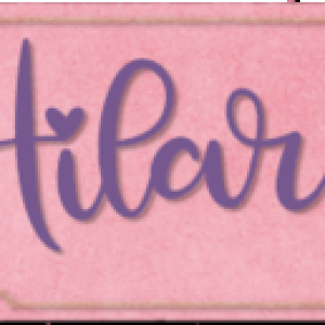 Hilary_May2023