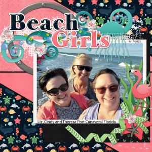 Sealife-Kit-Temp-IN-Pieces-Vol-32-3