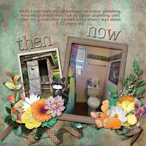 then-now_small