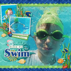 B57_SeaLifeByCapTpByMFish600