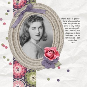 Mom-Minikit Challenge 0523