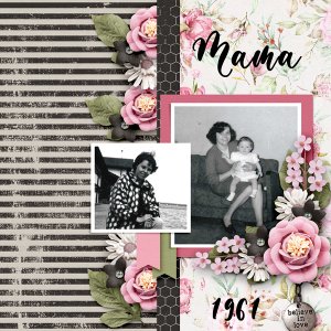 Mama-1961