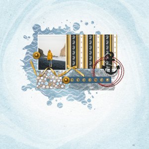 Sea