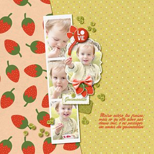 B57_StrawberryByJcolon600