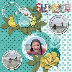 Summer