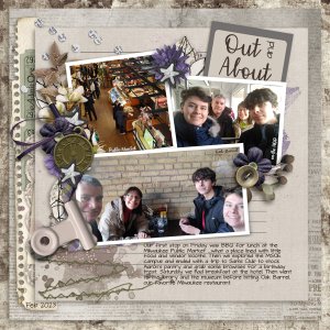 23-MKE-Spring-Trip
