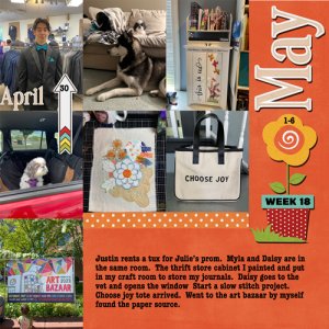 2023-Week 18