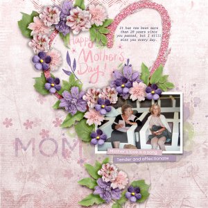 Mom45